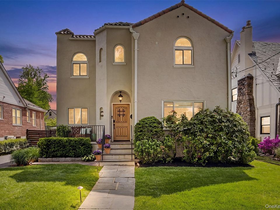 1st image of 20 Raynor Avenue