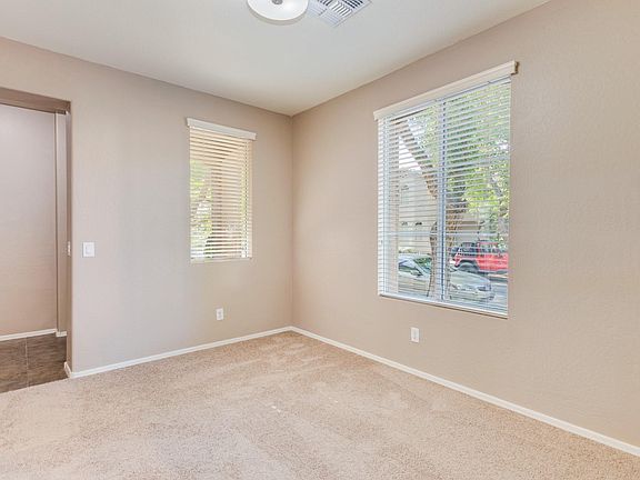 3rd image of 3027 S 101st Dr