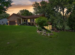 20 Woodlawn Ave, Tonka Bay, MN 55331