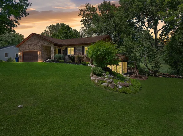 20 Woodlawn Ave, Tonka Bay, MN 55331
