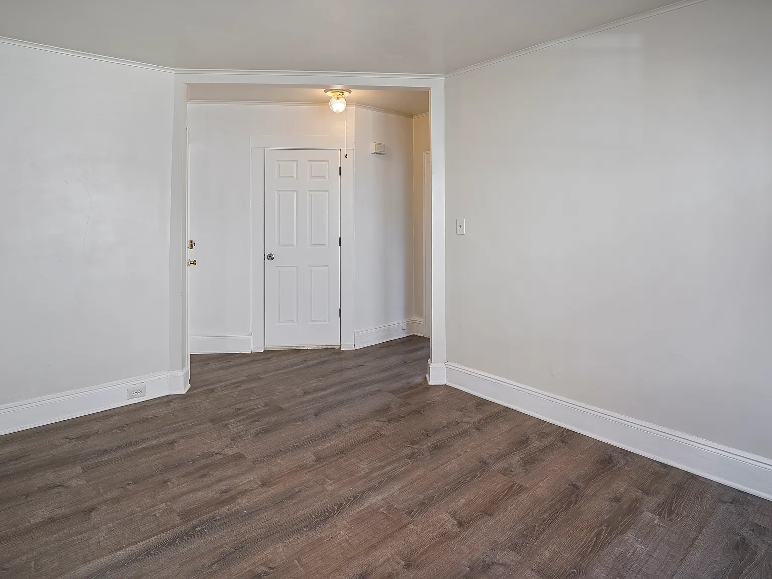 2 bed, $2,650 — Photo 4
