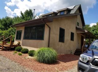 30953 Zeigler Rd, Logan, OH 43138