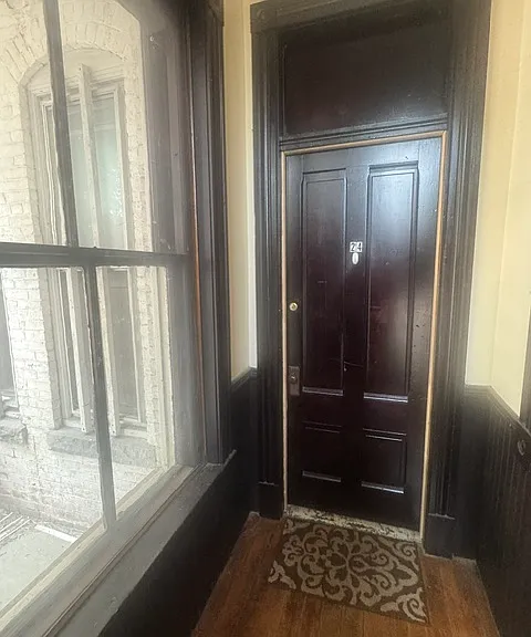 193 Pleasant St #1 — Photo 10