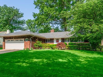 155 Shrub Hollow Road, Roslyn, NY, 11576