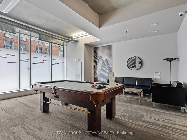 383 Cumberland St #507 — Photo 30
