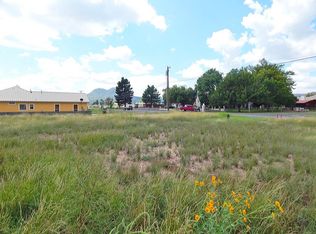 908 Ted, Alpine, TX 79830