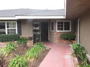 5205 Greenbrier Ave, Bakersfield, CA 93306