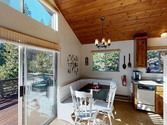 5th image of 29844 Mariposa Dr