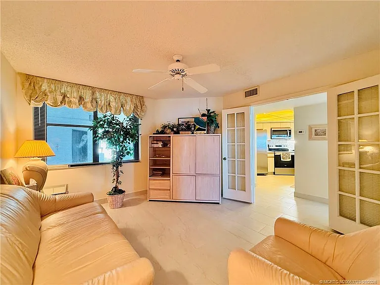 8800 S Ocean Dr #806 — Photo 52