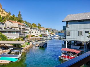 771 Mother Shipton, Copperopolis, CA 95228