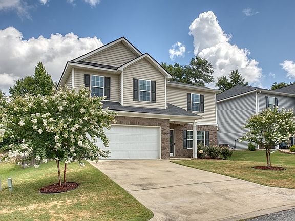 2nd image of 36 Willow Trace Dr