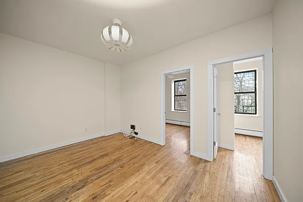 Rented by Voro NYC | media 17