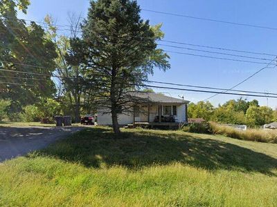 5849 Garden Rd, Florence, KY, 41042