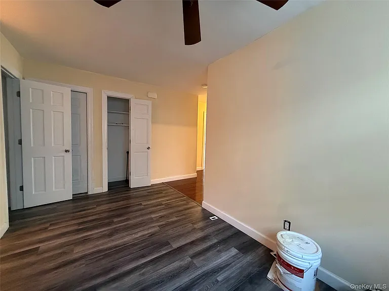 422 E Chester St #2 — Photo 6
