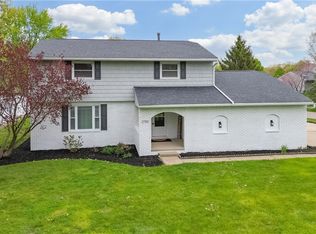 2783 State St NW, Uniontown, OH 44685