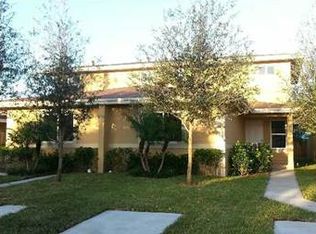 610 NW 19th Ave, Miami, FL 33125