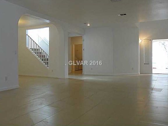 3rd image of 6084 Villa Trieste Ct
