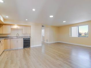 1466 Tamarind Ave APT 401, Los Angeles, CA 90028