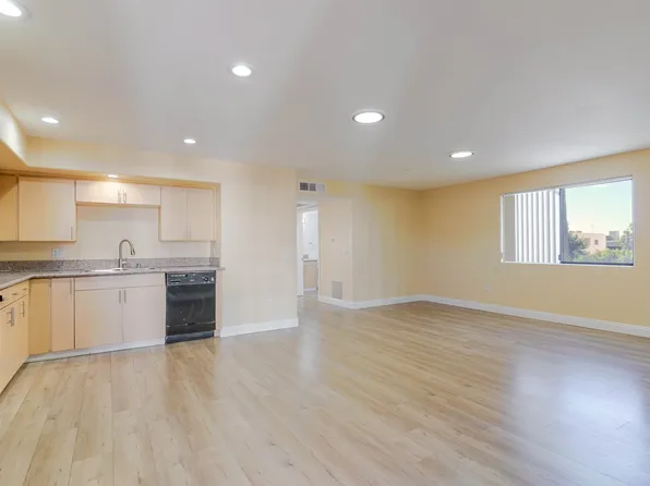 1466 Tamarind Ave APT 401, Los Angeles, CA 90028