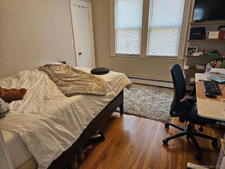 45 Ley St — Photo 14