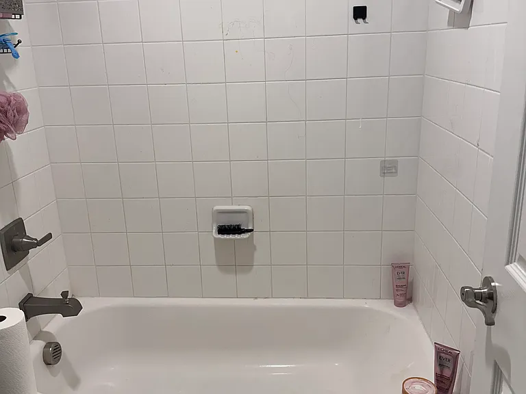 912 Foxtail Dr — Photo 31