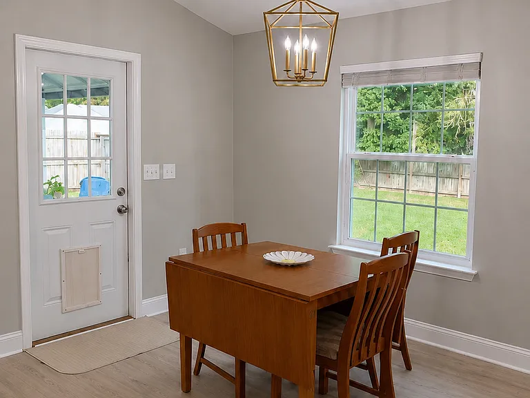 108 Cedar Circle Dr — Photo 6