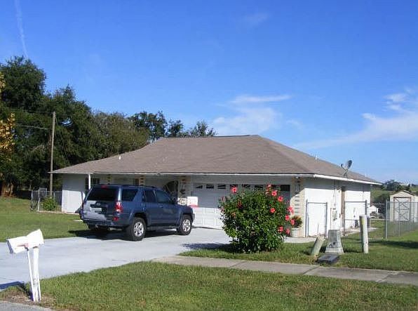 1st image of 114 Meadowglen Ct