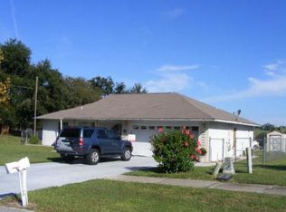114 Meadowglen Ct, Minneola, FL 34715