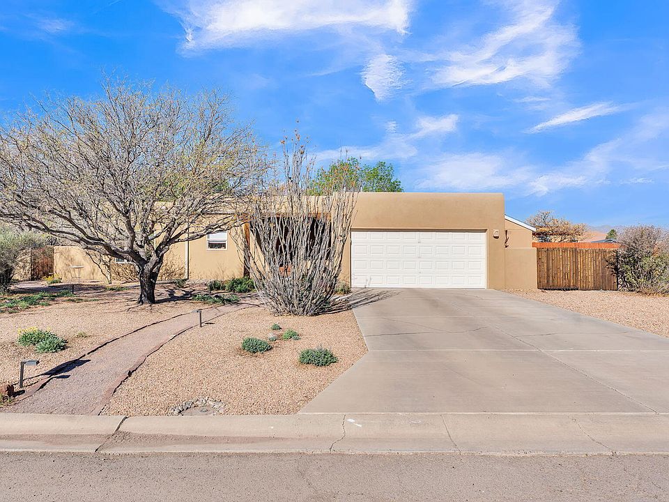 1st image of 1203 Avenida De Pajarito