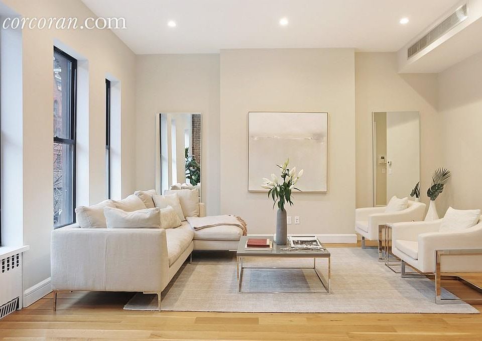 1st image of 34 W 88th St APT 3