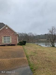 5th image of 1450 Tara Ln