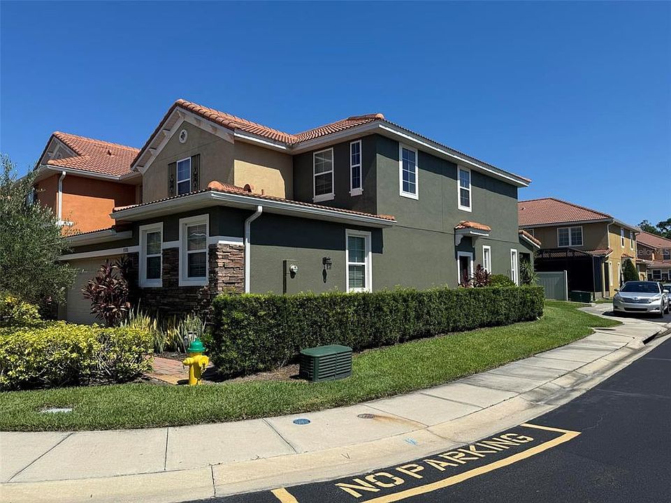 1st image of 5320 Via Appia Way