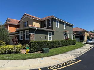 5320 Via Appia Way, Sanford, FL 32771