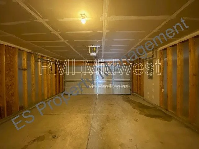 10918 Spirit Dr — Photo 36