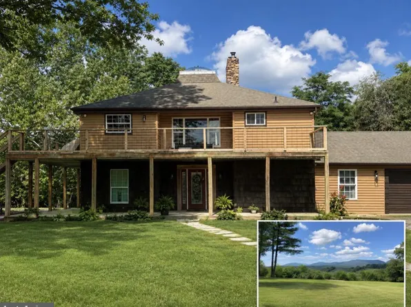153 Burr Stone Ln, Star Tannery, VA 22654