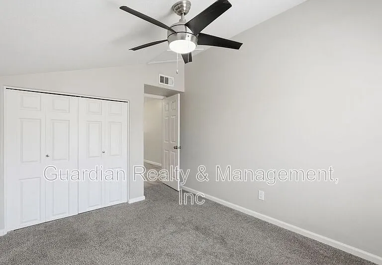 4397 S Potter Dr — Photo 19