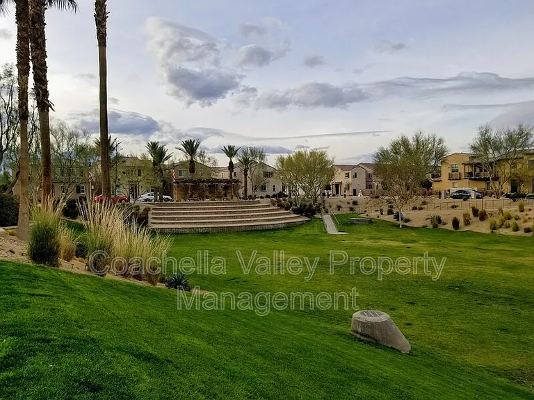 140 Paseo Bravo — Photo 20