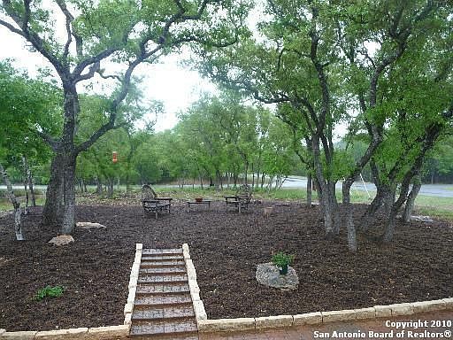 1st image of 31325 Sierra Vista Dr