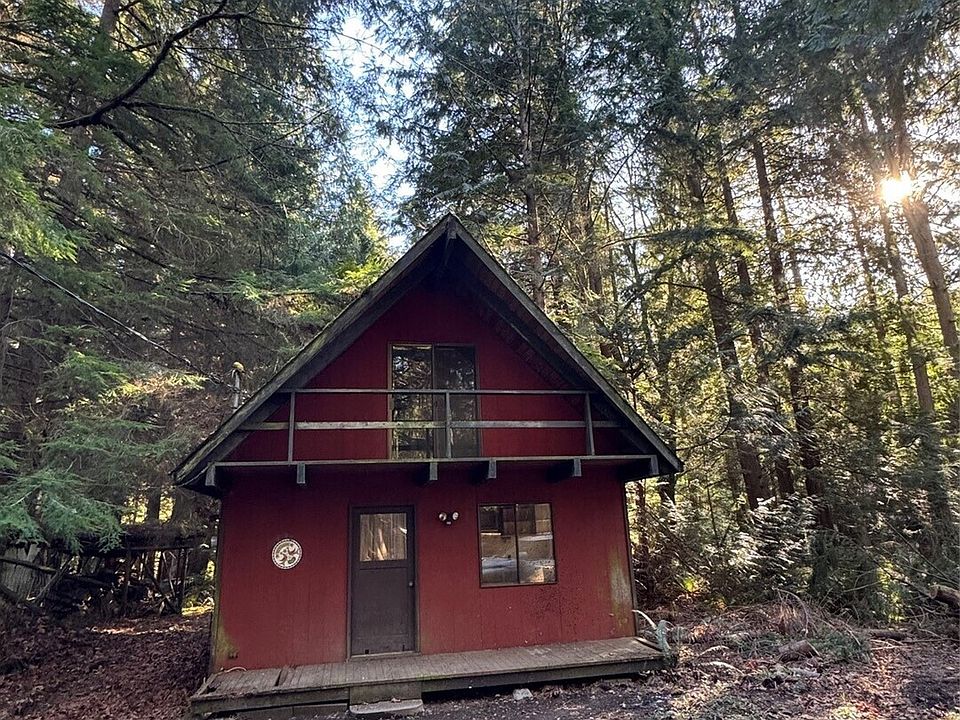 1st image of 21635 NE Woodinville Duvall Road
