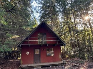 21635 NE Woodinville Duvall Rd, Woodinville, WA