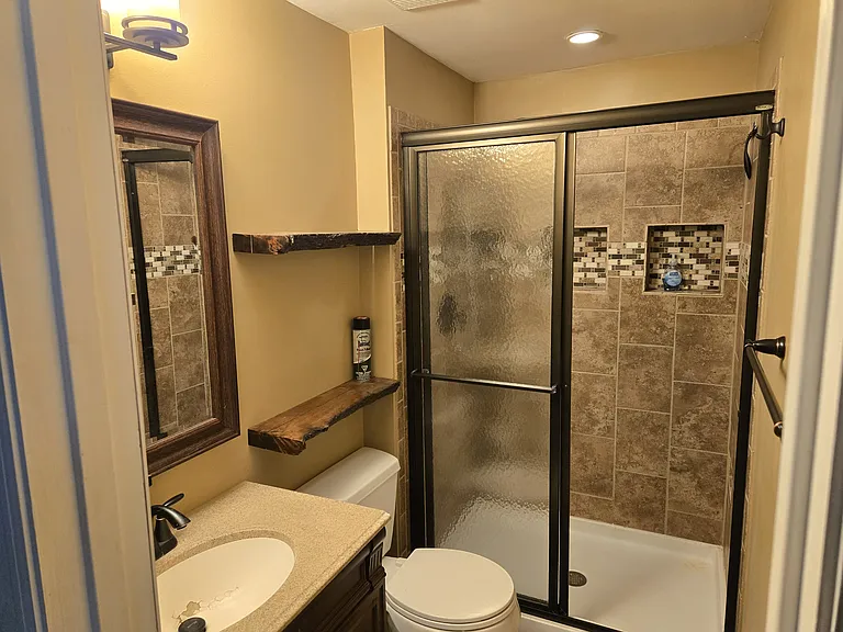 5271 Fieldstone Ct — Photo 23