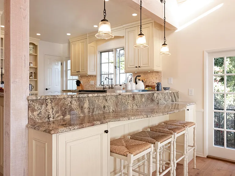 850 Cheltenham Rd — Photo 15