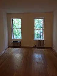 Rented by Comprehensive Management