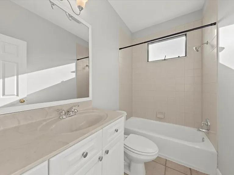 11 Kirkland Ln — Photo 13