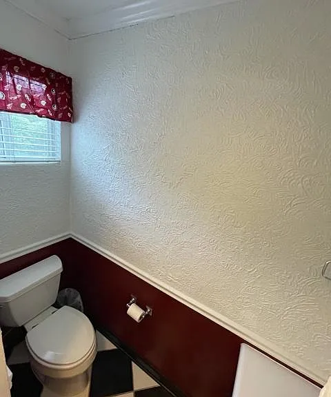 815 W Pensacola St #7 — Photo 13