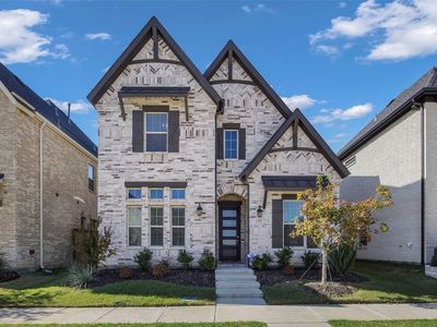 12985 Vinson Dr, Farmers Branch, TX, 75234