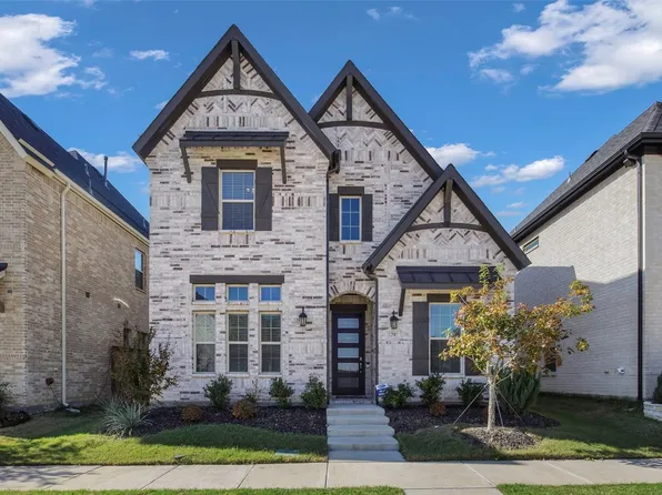 12985 Vinson Dr, Farmers Branch, TX 75234