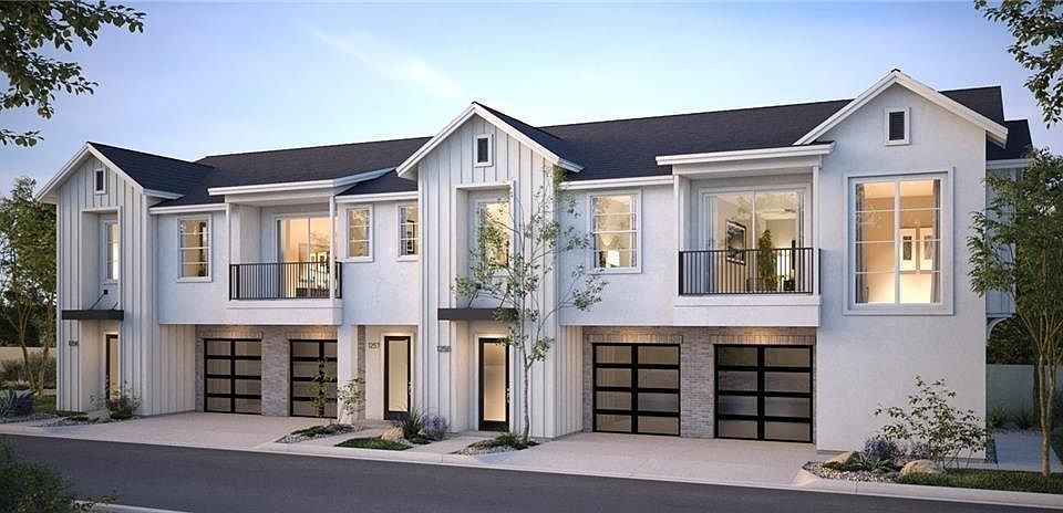 1st image of 12001 Vista Parke Dr #604