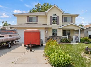 4518 Apache St, Council Bluffs, IA 51501