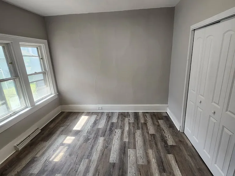 1230 W Highland Ave #3 — Photo 5